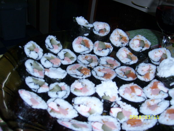 Сергей Доманов