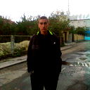 Алексей Завгородний