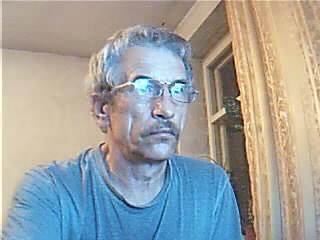 Александр Лукашенко