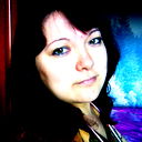 Зульфия Исмагилова