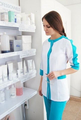 Анжела Кодзокова