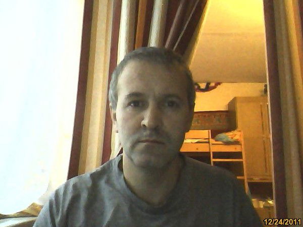 Сергей Билоусько