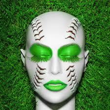 Татьяна Губина