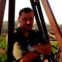 Юрий Алейников