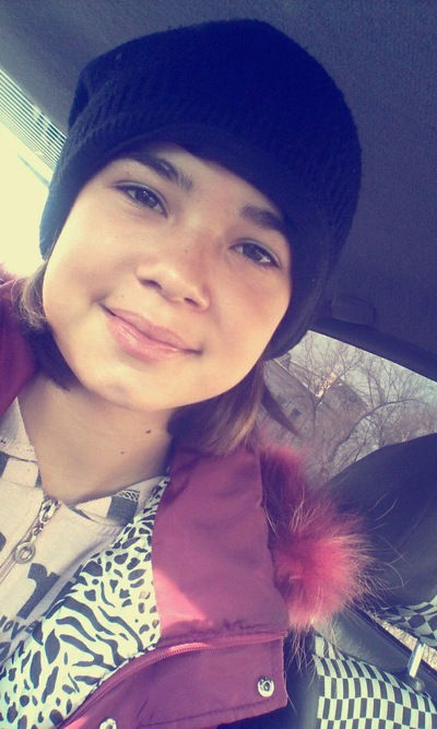 Маргарита Лысенко