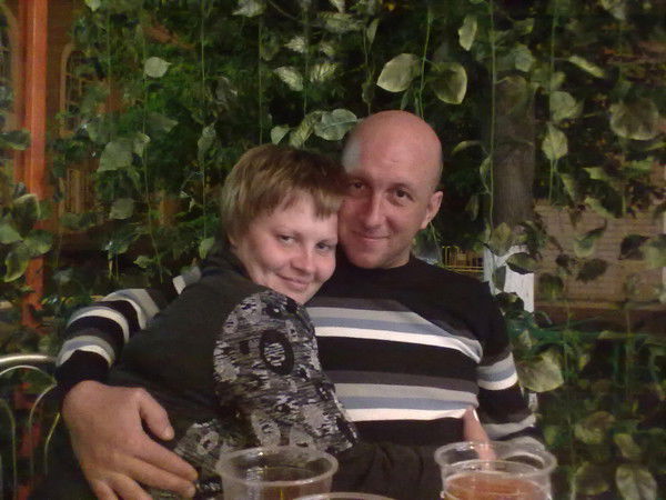 Александр Мужиков