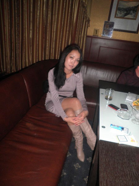 Асель Байжуманова