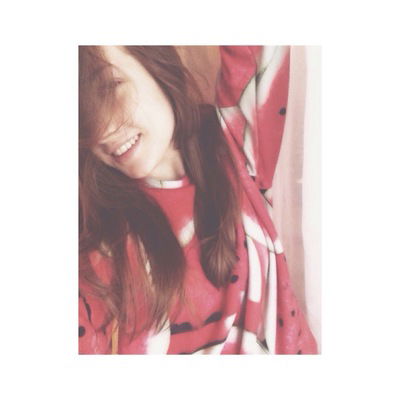 Татьяна Лаврова