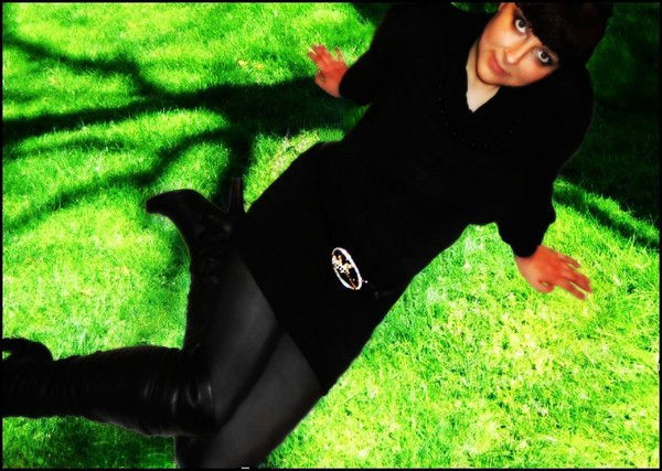 Алена Филенко