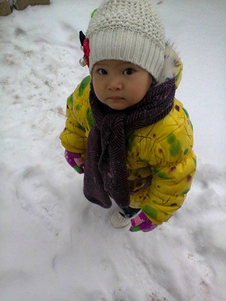 Ербол Медетов