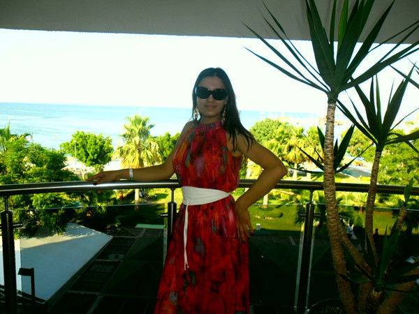 Халида Зияева