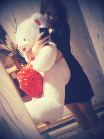 Юлиана Романова