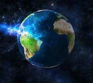 Amangeldy Izbassarov