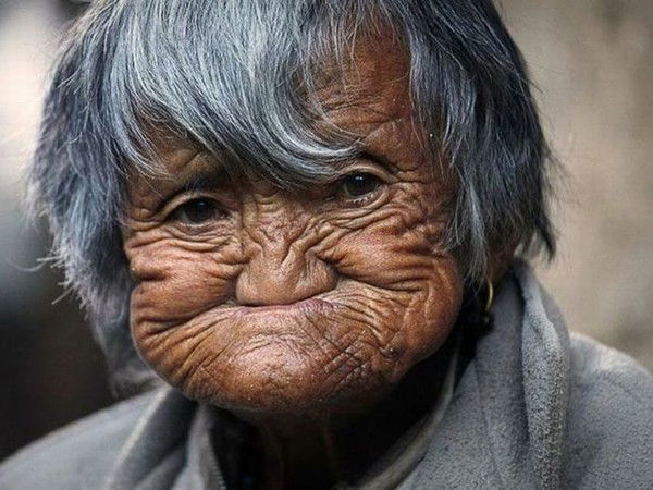 Денис Кравченко