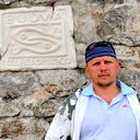 Дмитрий Пермяков
