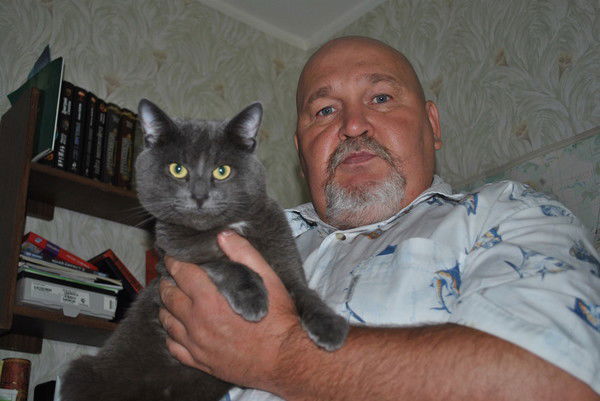 Валера Гатаулин