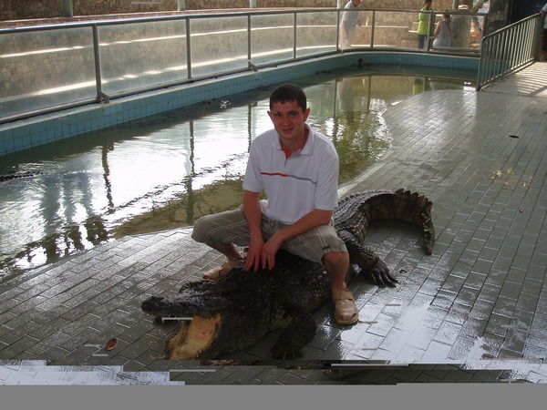 Руслан Бигаев