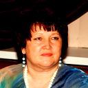 Vasileva2_43