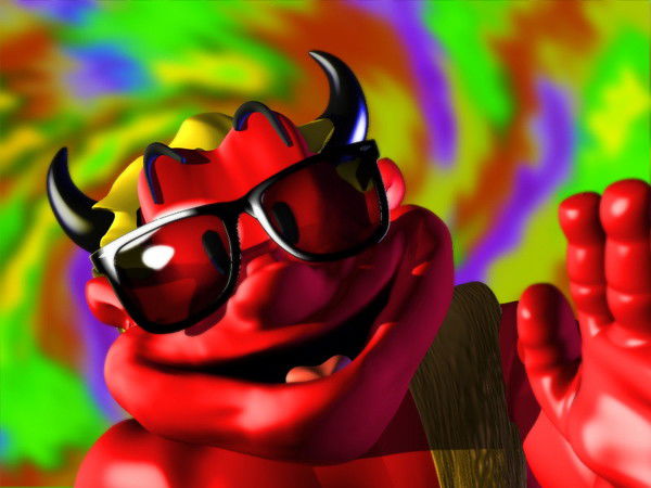 Валерий Макаров