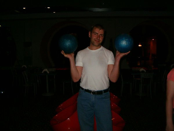 Артем Шкуропатов