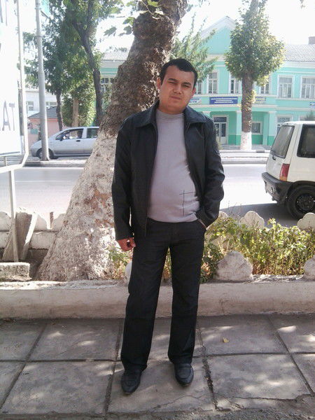 Shuxrat1962 Kasimov1962