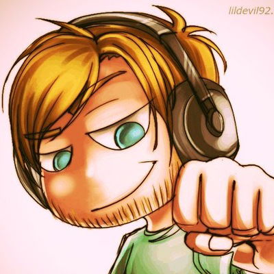 Марк Куринной