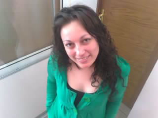 Роза Бекмагамбетова