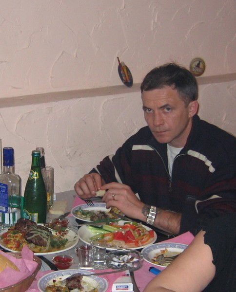 Алексей Якуб