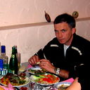 Алексей Якуб