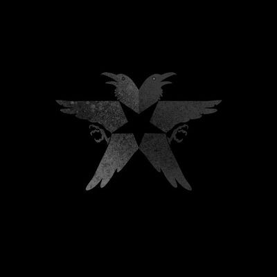 Даниэль Река