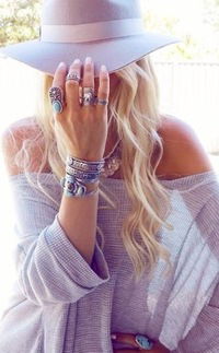 Виктория Окс