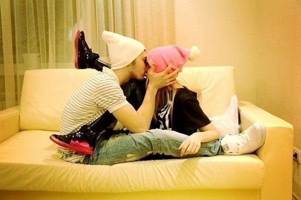 Ангел [Sm7:ангелочек]