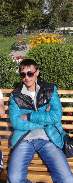 Райымбек Тыныштык