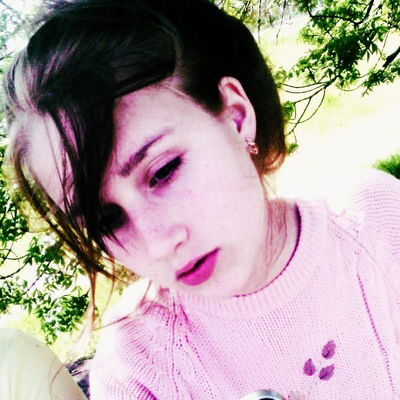 Злата Макеева