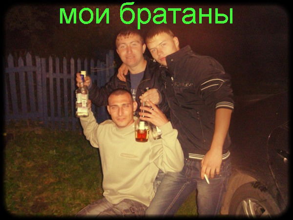 Фуркат Юлдашев