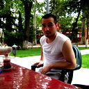 Mais Qasanov