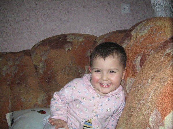 Татьяна Коваленко