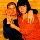 Светлана Анисимова