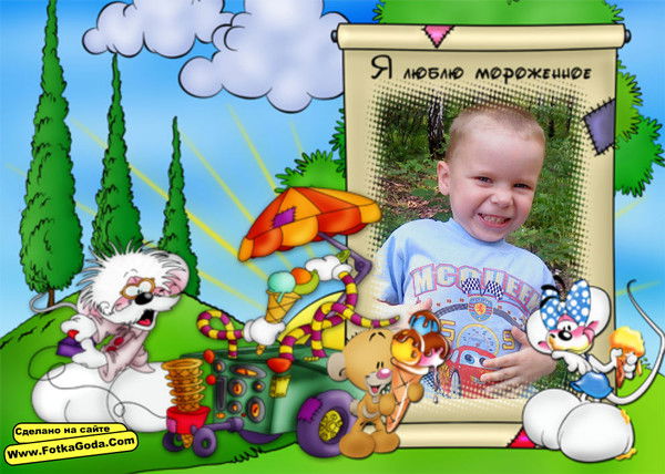 Оля Не Указана