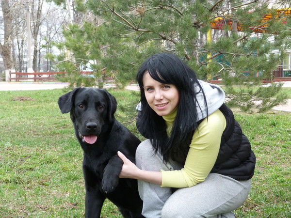 Ирина Чаплыгина