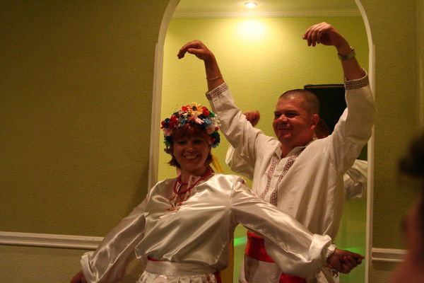 Ирина Логинова