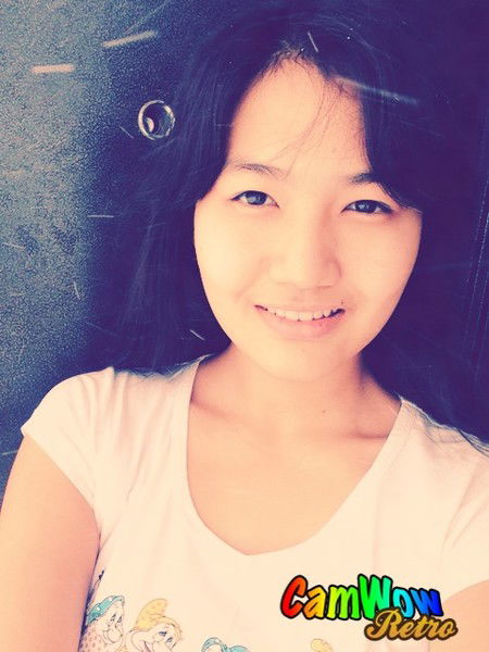 Асем Курмансейтова