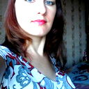 Валентина Полякова