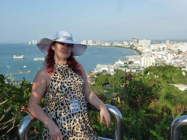 Елена Зауэр