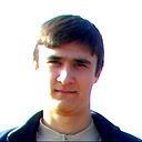 Камиль Хамидуллин