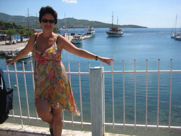 Лолита Колесник