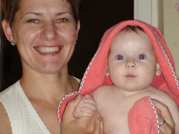 Елена Апанасевич)