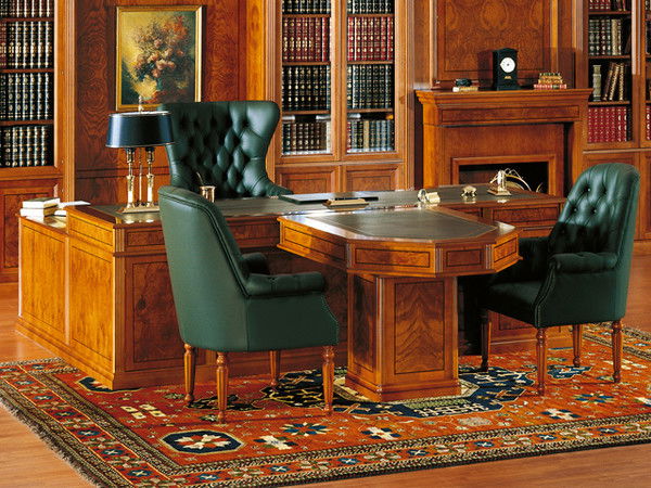 Евгений Анджан