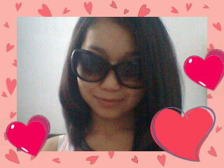 Беназир Абасканова