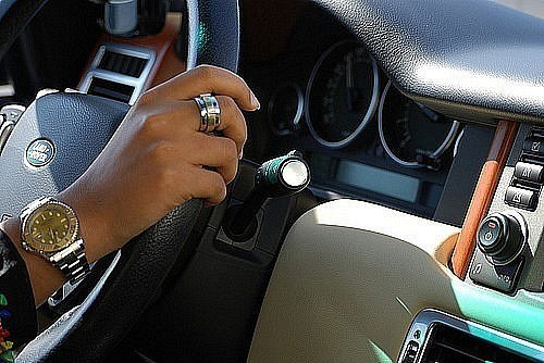 Татьяна Афонасьева